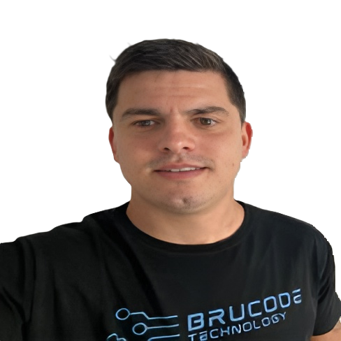 Felipe Bina